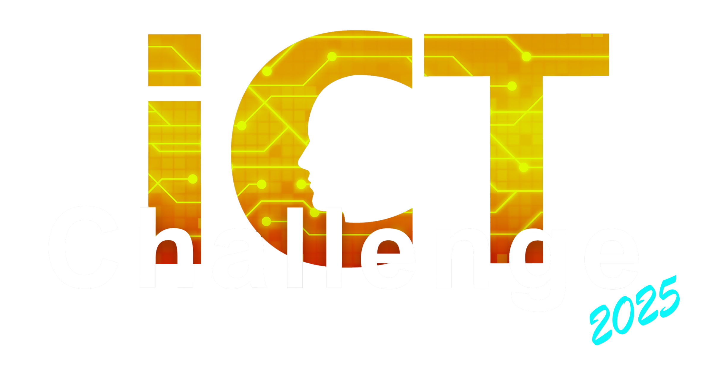 ICT Challenge 2025